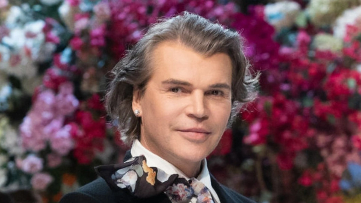 Juozas Statkevičius / Gretos Skaraitienės / 15min nuotr.