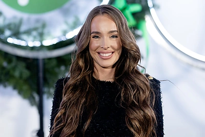 Paskelbta, kiek 2024 metais uždirbo Viktorijos Siegel įmonė: pelnas – ženkliai sumažėjęs