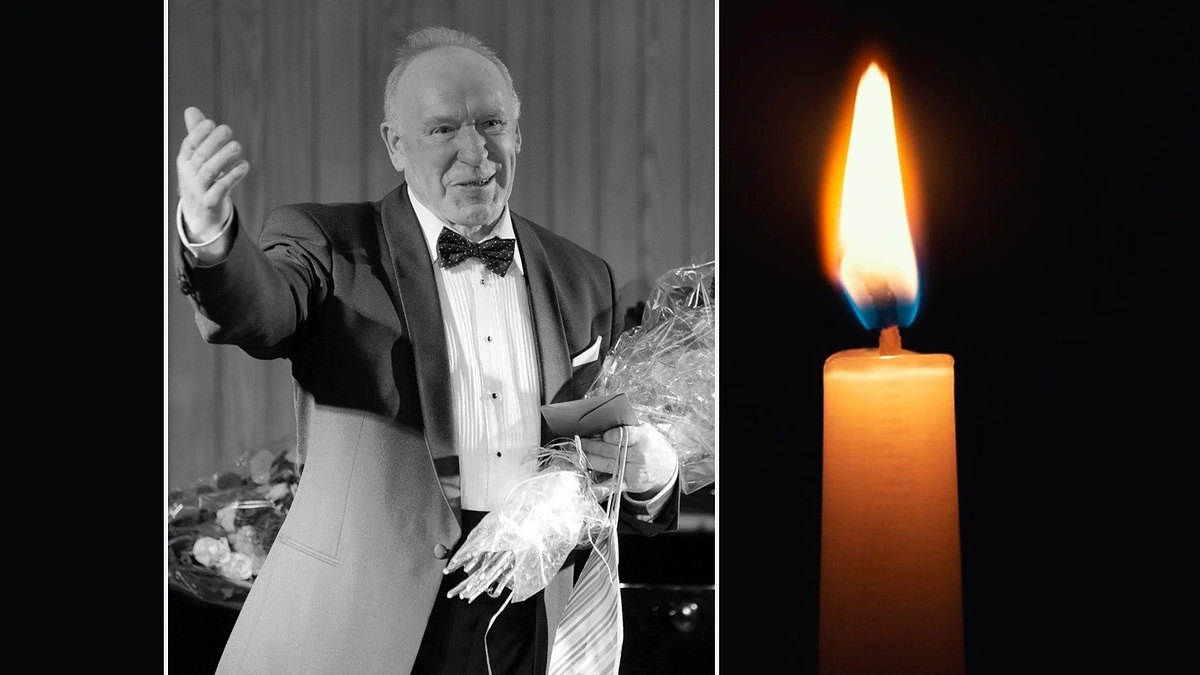 Arvydas Markauskas / Shutterstock ir LNBOT nuotr.