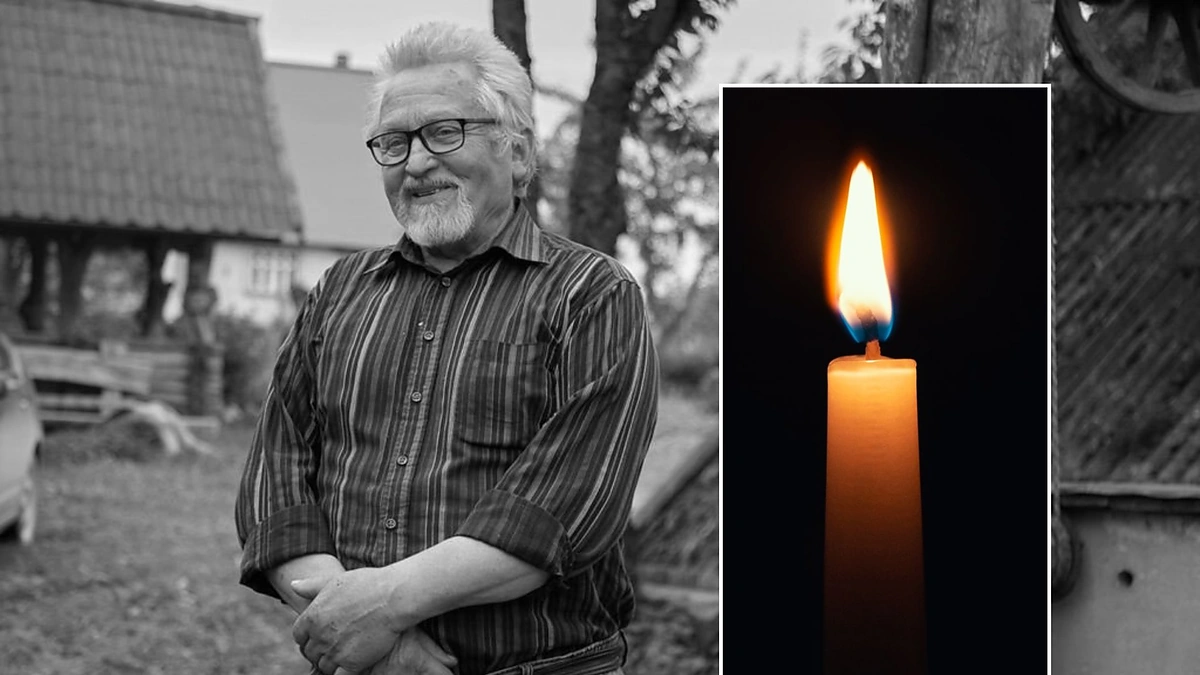 Pranciškus Miežis / Asmeninio archvyo ir shutterstock nuotr.