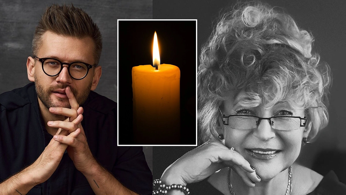 Alfas Ivanauskas, jo mama Tatjana / Tomo Juškevičiaus, asmeninio albumo, 123RF.com nuotr.