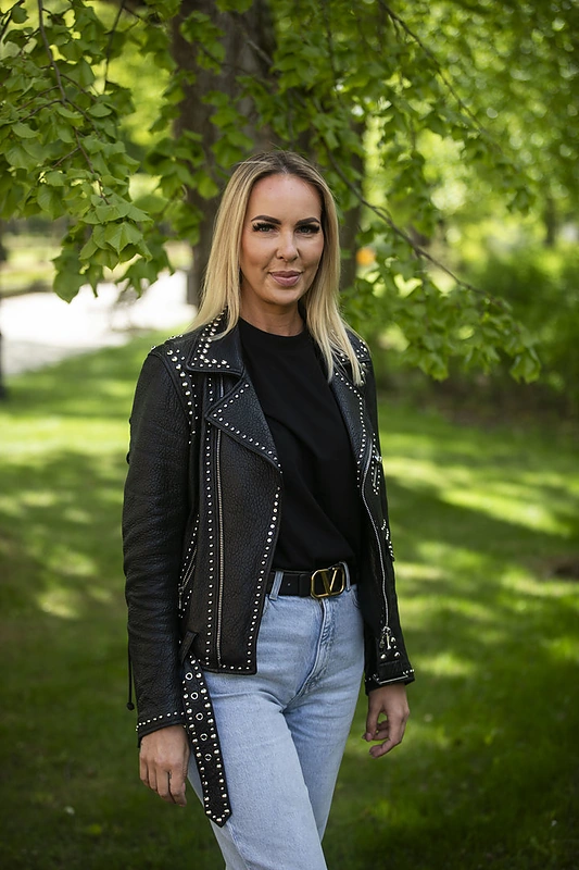 GRETA / D.Kudriavcdev/Fotodiena nuotr.