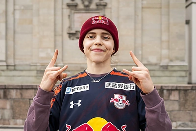 Nicka apgynė prestižinio turnyro nugalėtojos vardą – teko įveikti ir Rusijos atstovę