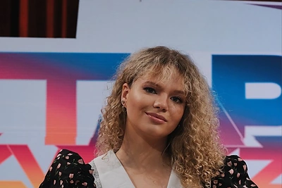 Karina Kodytė / LNK nuotr.