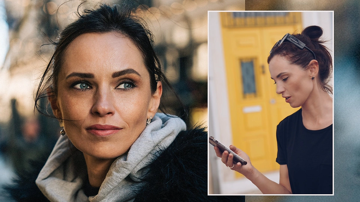 Justina Ragauskaitė / Asmeninio archyvo nuotr.