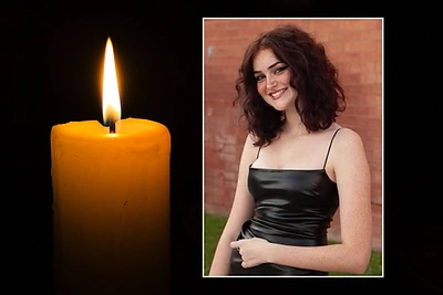 Po „TikTok“ iššūkio mirė 19-metė: įvykus tragedijai – tėvų kreipimasis