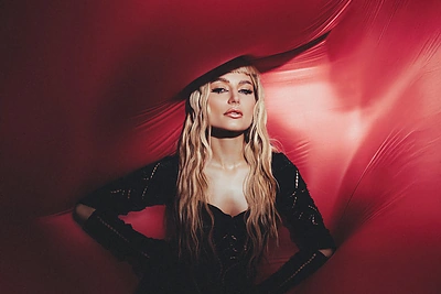 Jessicos Shy gerbėjams – ypatinga diena: pagaliau to sulaukė