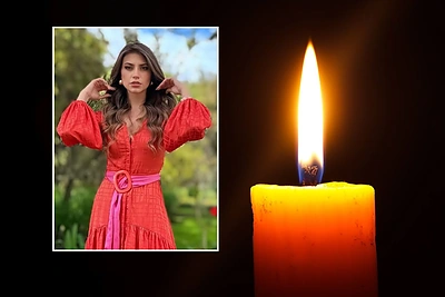 Artėjant vestuvėms netikėtai mirė grožio konkursų dalyvė: jai tebuvo 28 metai