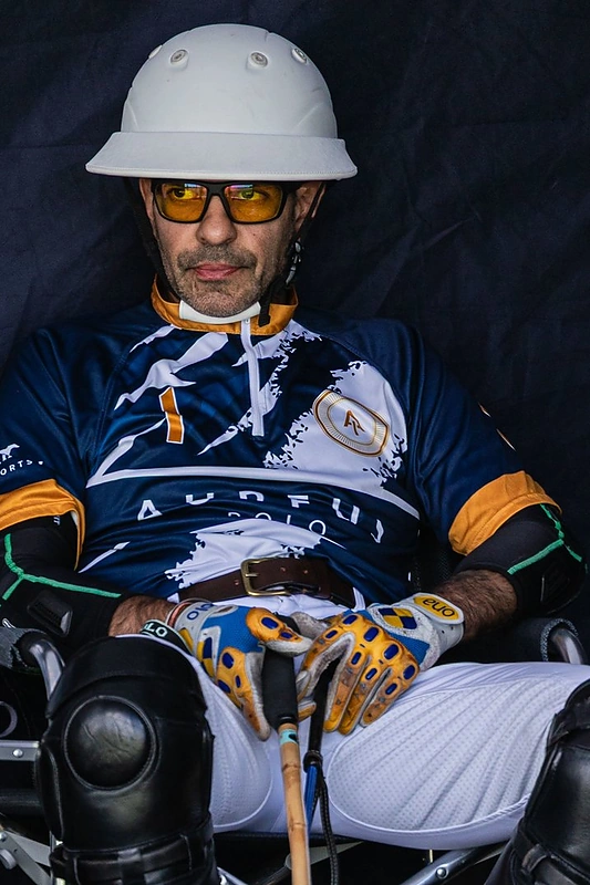 Sunjay Kapuras / Vida Press nuotr.