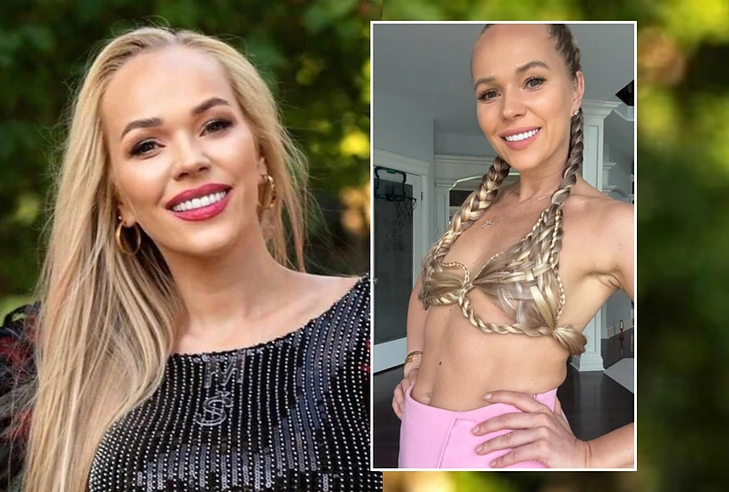 Ieva Voveris / picturesbygg nuotr. ir stopkadras