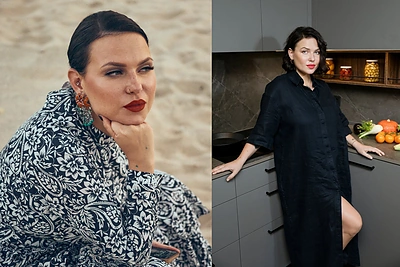 Jazzu atvirai – apie planus Brazilijoje ir permainas gyvenime: „Turiu drąsos nesitaikyti“