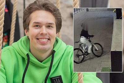 Žinomo dizainerio parduotuvėje Kaune – įžūli vagystė: „Tegu vietiniai užbado pirštais“