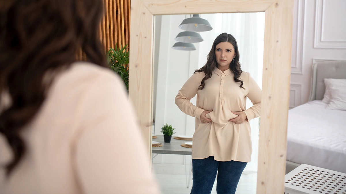 Moteris / Shutterstock nuotr.