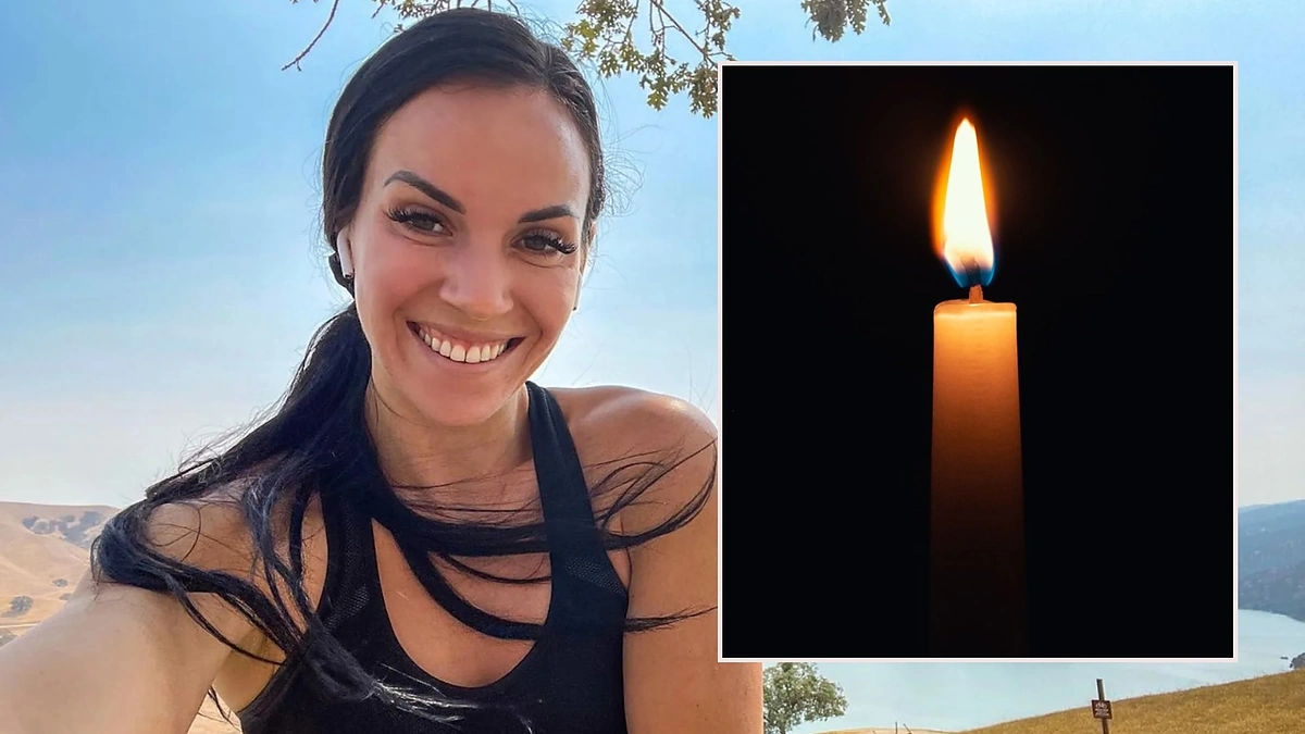 Hannah Moody / 123RF.com ir socialinių tinklų nuotr.