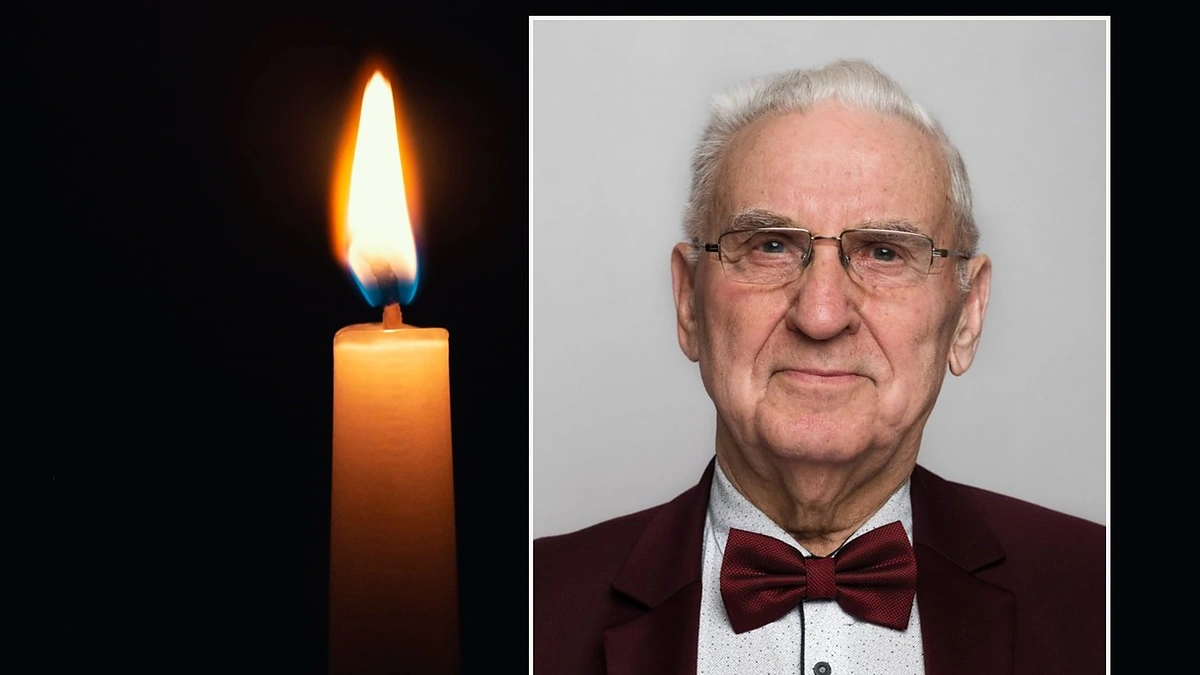 Kajatonas Šliogeris / 123RF.com ir asmeninio archyvo nuotr.