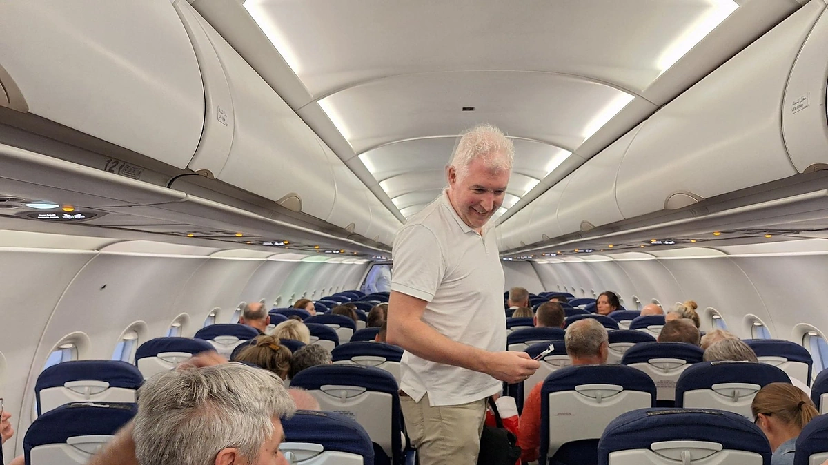 Marius Laurinavičius / 15min nuotr.