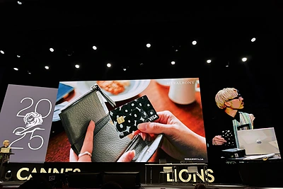 „Heralbony“ – Japonijos ženklas, keičiantis madą / Žmonės.lt nuotr.