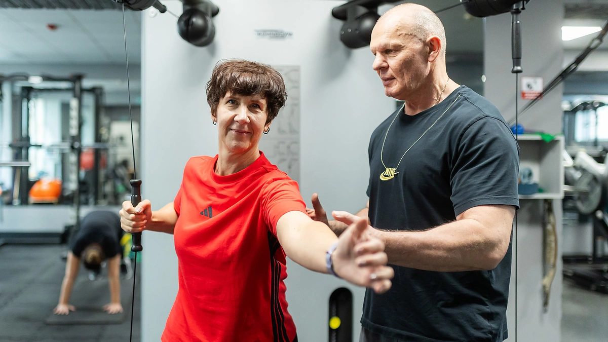 Jurga Čekatauskaitė / Gretos Skaraitienės / BNS nuotr.