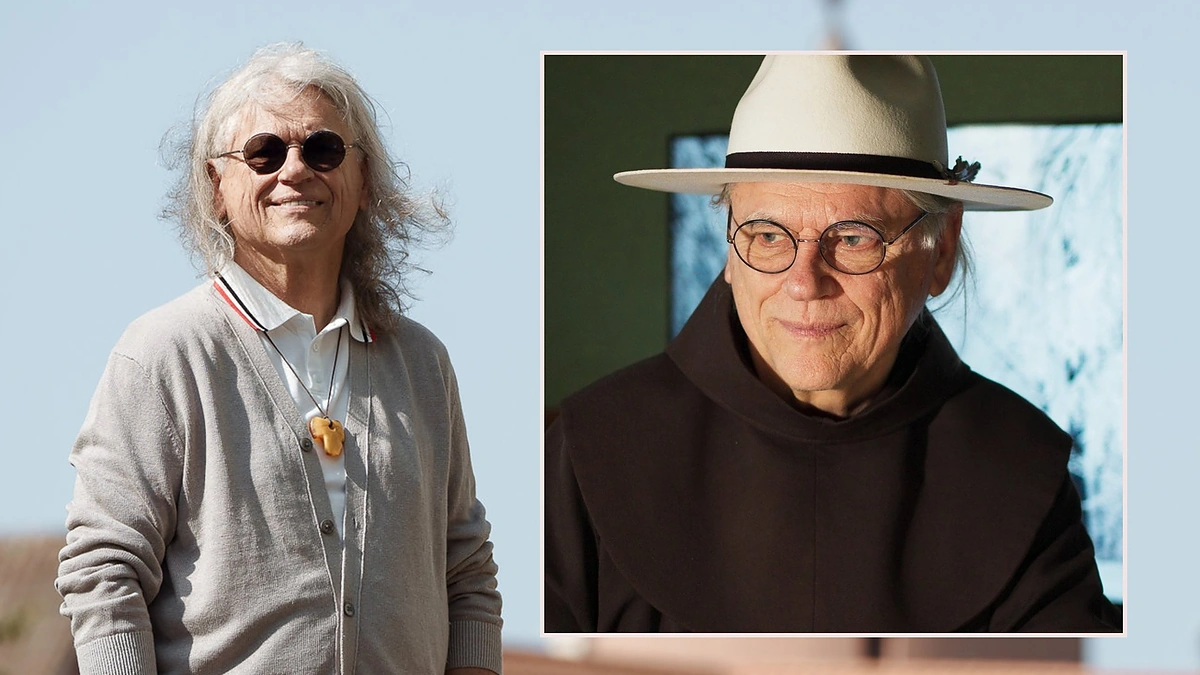 Sigitas Jurčys / Asmeninio archyvo nuotr.