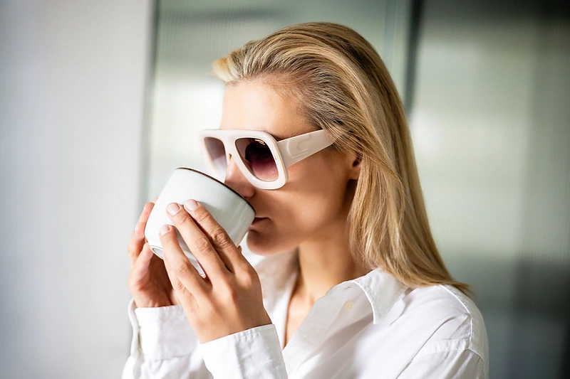 Vilma ŠAPAUSKAITĖ-KRIŪNĖ / Teodoro Biliūno / BNS nuotr.