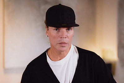 Juozas Statkevičius pelnė dar vieną pripažinimą iš užsienio: „Nosies neriečiu, bet konstatuoju faktą“