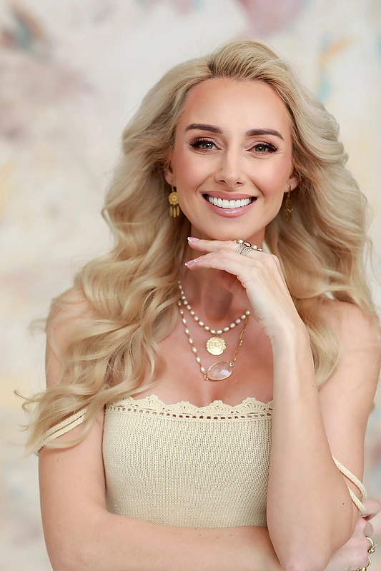 Violeta Repčenkaitė / Asmeninio archyvo nuotr.