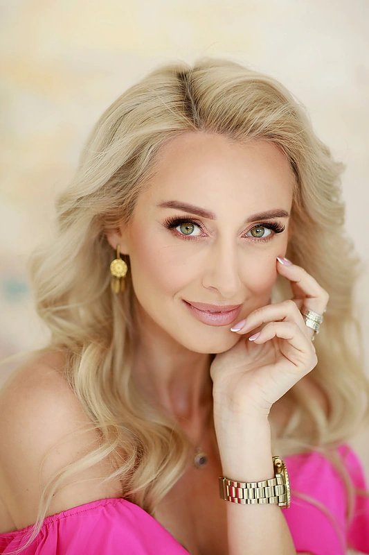 Violeta Repčenkaitė / Asmeninio archyvo nuotr.