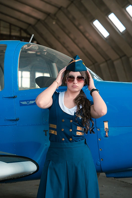 Remigijaus Žiogo dukros Rianos gimtadienis / Gabrieliaus Alonderio nuotr.