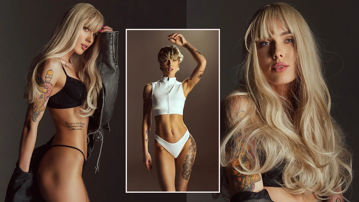 Laura Brencienė / Gedimino Žilinsko nuotr.