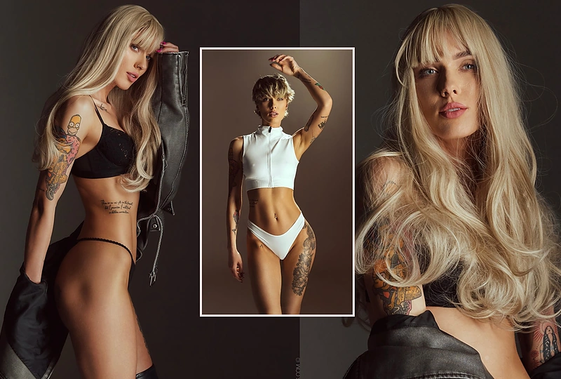 Laura Brencienė / Gedimino Žilinsko nuotr.