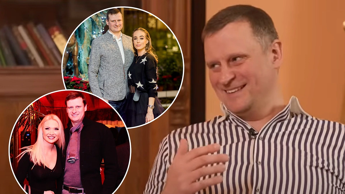 Danielius Bunkus / BNS nuotr. ir stopkadras