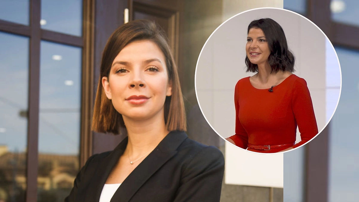 Karolina Liukaitytė / Asmeninio archyvo nuotr., STOP kadras