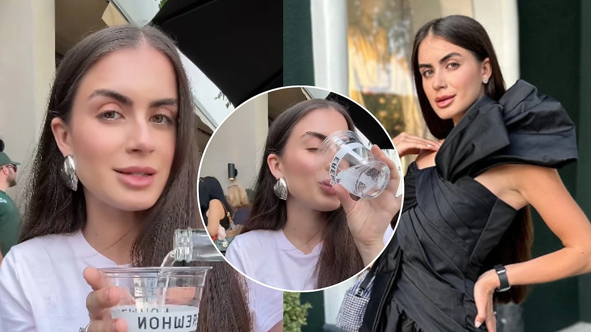 Nerija Laurinavičius / Soc. tinklų nuotr.