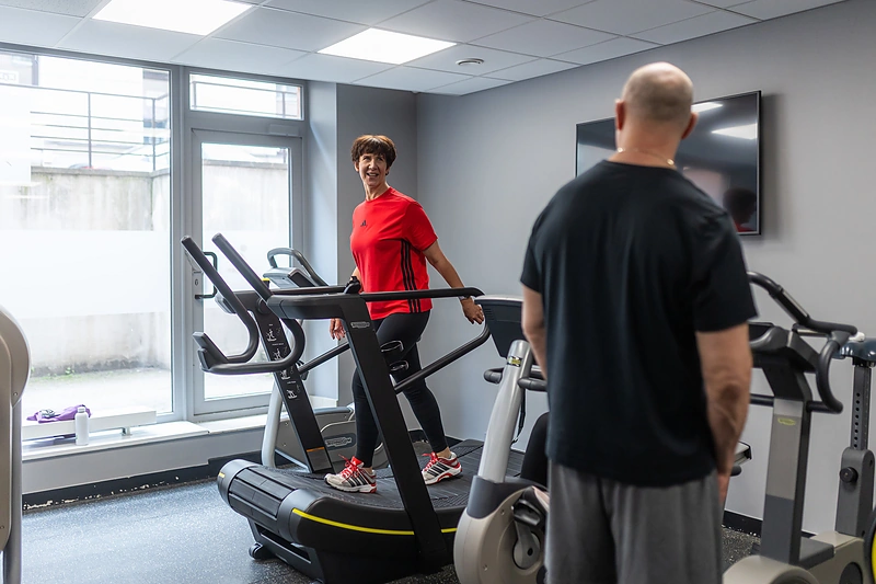 Jurga Čekatauskaitė / Gretos Skaraitienės / BNS nuotr.