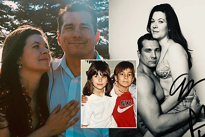 Pirmos eilės pusbrolis ir pusseserė susilaukė vaiko: giminę šokiravusios istorijos baigtis – tragiška