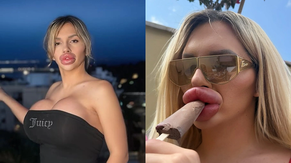 Vienna Würstel / Soc. tinklų nuotr.