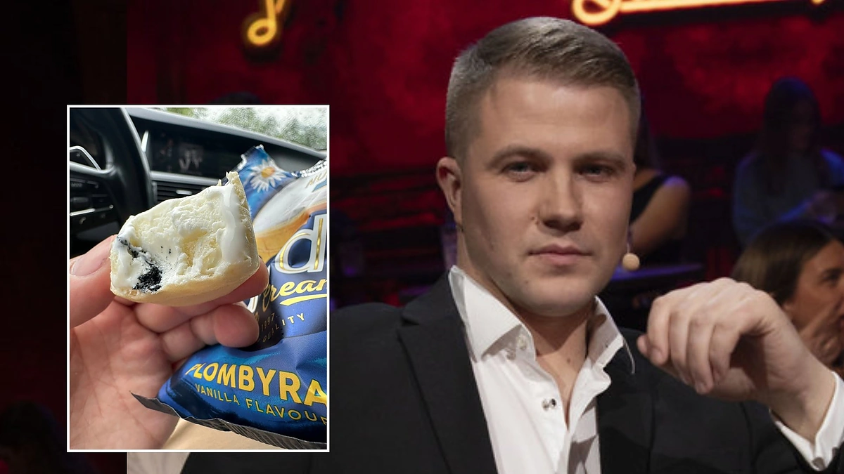 Paulius Bagdanavičius / D. Kudriavcev/Fotodiena ir soc. tinklų nuotr.