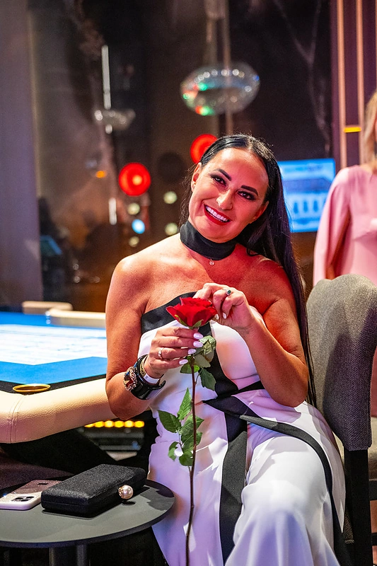 Palangoje renginys su žinomais žmonėmis / Andriaus Pelakausko nuotr.