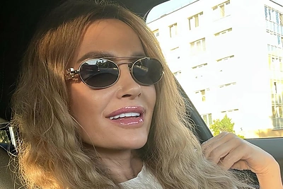 Kristina Meseguer atsisveikina su Lietuva: prieš kelionę į Balį – netikėti išvaizdos pokyčiai