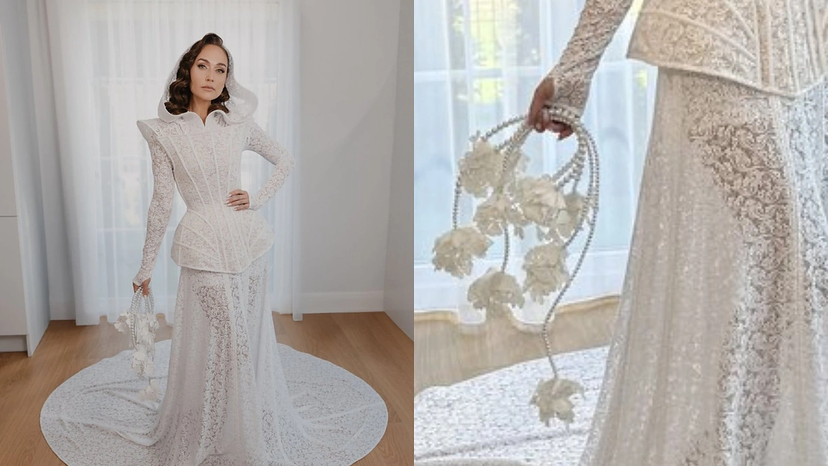 Indrė Bareikienė / Asmeninio archyvo nuotr.