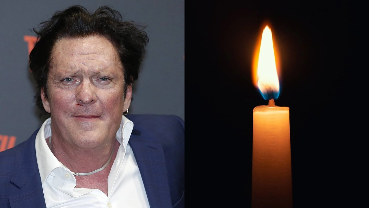 Michaelas Madsenas / www.imago-images.de/Scanpix nuotr.