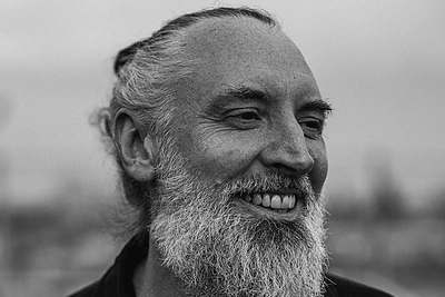 Fink / Sergei Sarakhanov nuotr.