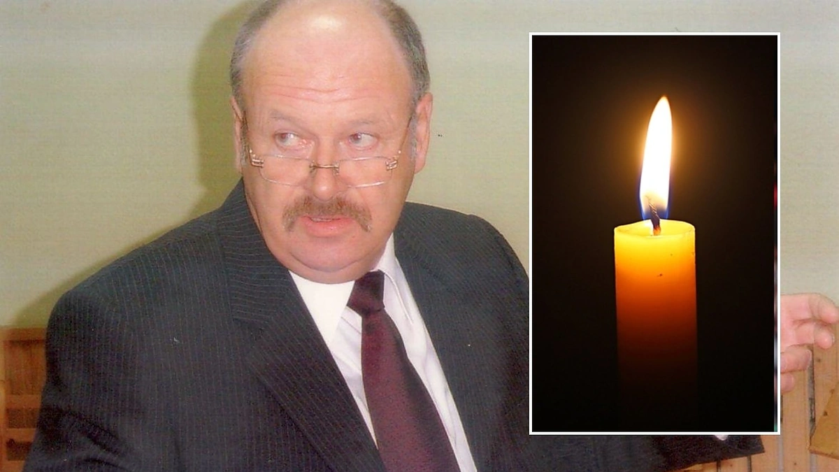 Jurgis Barakauskas / Stasio Šimkaus konservatorijos nuotr.