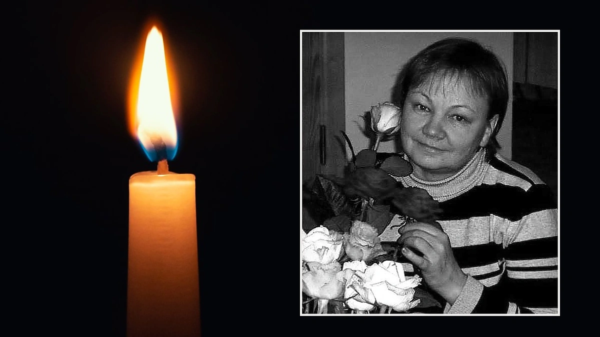 Gražina Putriūnienė / 123RF.com ir Respublikinės Šiaulių ligoninės nuotr.