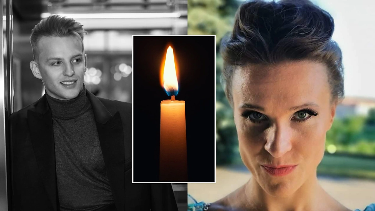 Vykintas Širmas, Marija Simona Šimulaitytė / Redos Būtėnės ir asmeninio archyvo nuotr.