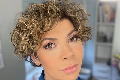 Karolina Liukaitytė / Asmeninio archyvo nuotr.