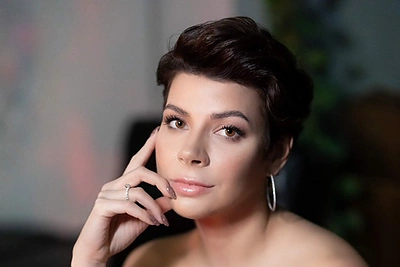 Karolina Liukaitytė / Asmeninio archyvo nuotr.