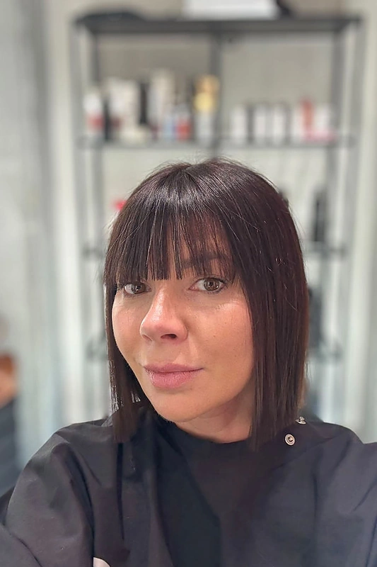 Karolina Liukaitytė / Asmeninio archyvo nuotr.