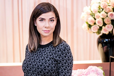 Karolina Liukaitytė nustebino pokyčiais: „Tai vienintelis dalykas, ko dar neturėjau“