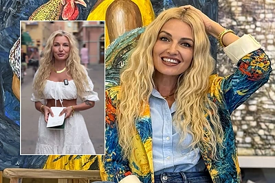 Po kritikos – Viktorijos Jakučinskaitės atsakas: „Dabar galiu keiktis į valias“